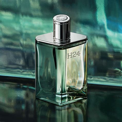 mens hermes cologne|hermes h24 cologne for men.